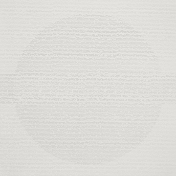 Picture of Johnsonite - Circulinity Round-A-Bout Snowbound