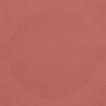 Picture of Johnsonite - Circulinity Round-A-Bout Spicy Chip