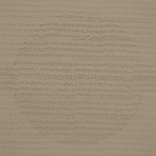 Picture of Johnsonite - Circulinity Round-A-Bout Tannery
