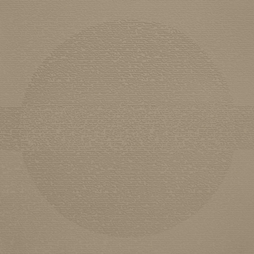 Picture of Johnsonite - Circulinity Round-A-Bout Tannery