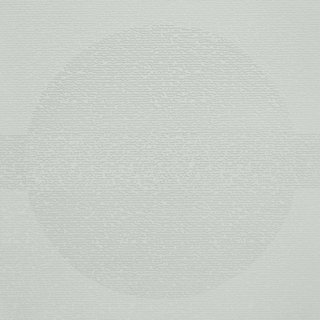 Picture of Johnsonite - Circulinity Round-A-Bout Vapor Grey