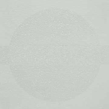 Picture of Johnsonite - Circulinity Round-A-Bout Vapor Grey