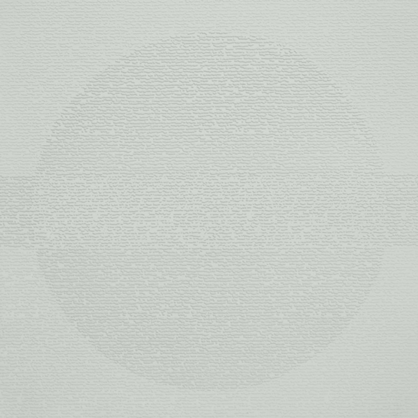 Picture of Johnsonite - Circulinity Round-A-Bout Vapor Grey