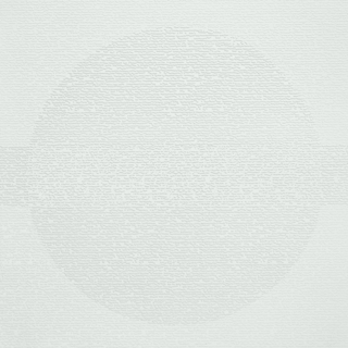 Picture of Johnsonite - Circulinity Round-A-Bout White
