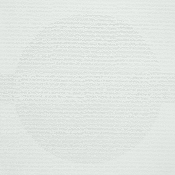 Picture of Johnsonite - Circulinity Round-A-Bout White