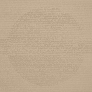 Picture of Johnsonite - Circulinity Round-A-Bout Wicker