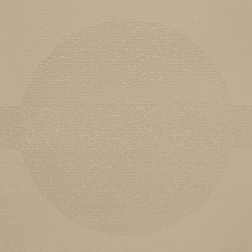Picture of Johnsonite - Circulinity Round-A-Bout Wicker
