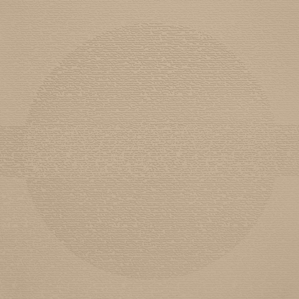 Picture of Johnsonite - Circulinity Round-A-Bout Wicker