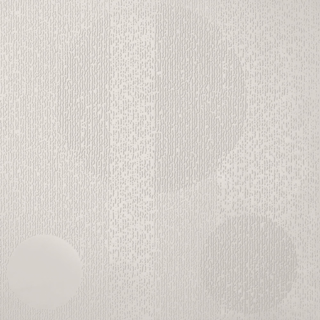 Picture of Johnsonite - Circulinity Tricycle Cotton