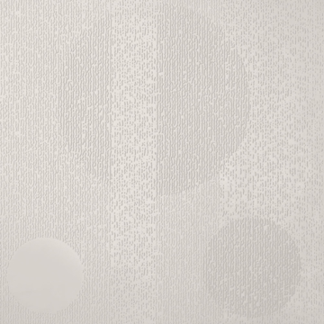 Picture of Johnsonite - Circulinity Tricycle Cotton