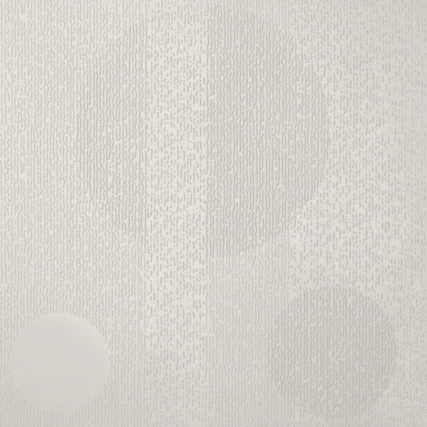 Picture of Johnsonite - Circulinity Tricycle Cotton