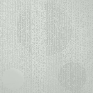 Picture of Johnsonite - Circulinity Tricycle Vapor Grey