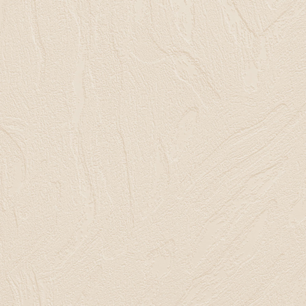 Picture of Johnsonite - Solid Colors Flagstone Antique White