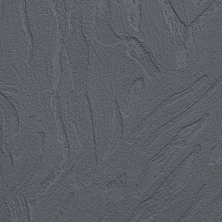 Picture of Johnsonite - Solid Colors Flagstone Bedrock