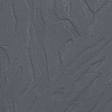 Picture of Johnsonite - Solid Colors Flagstone Bedrock