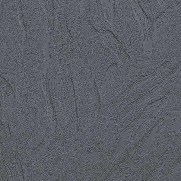 Picture of Johnsonite - Solid Colors Flagstone Bedrock