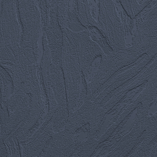 Picture of Johnsonite - Solid Colors Flagstone Blue Intensity
