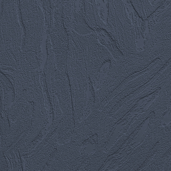 Picture of Johnsonite - Solid Colors Flagstone Blue Intensity