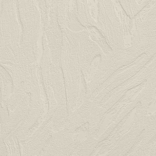 Picture of Johnsonite - Solid Colors Flagstone Bone White