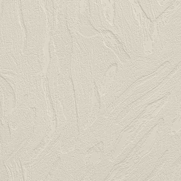 Picture of Johnsonite - Solid Colors Flagstone Bone White