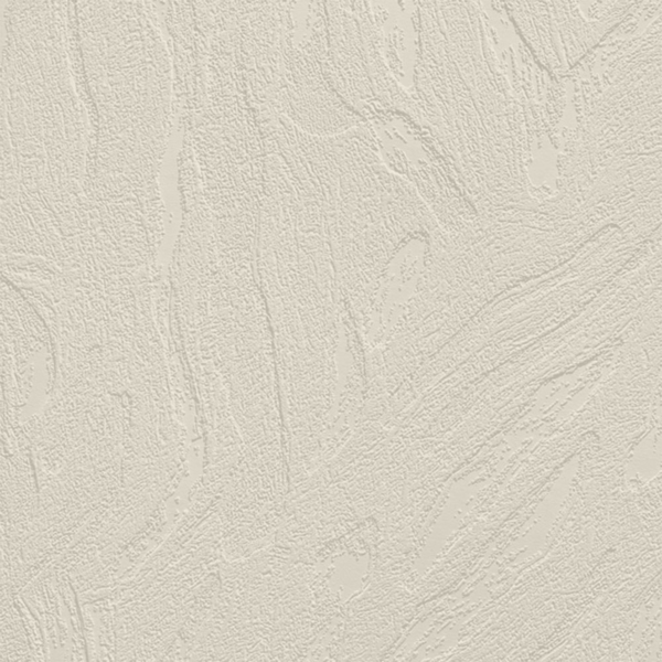 Picture of Johnsonite - Solid Colors Flagstone Bone White