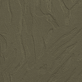 Picture of Johnsonite - Solid Colors Flagstone Boxwood