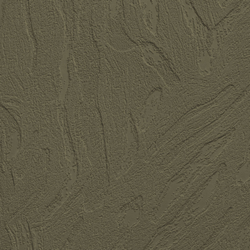 Picture of Johnsonite - Solid Colors Flagstone Boxwood