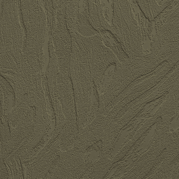 Picture of Johnsonite - Solid Colors Flagstone Boxwood
