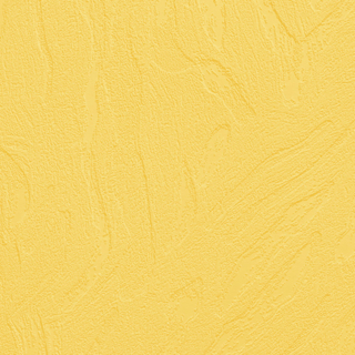 Picture of Johnsonite - Solid Colors Flagstone Canary