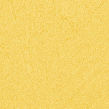 Picture of Johnsonite - Solid Colors Flagstone Canary