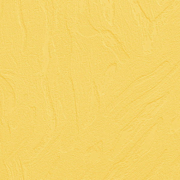 Picture of Johnsonite - Solid Colors Flagstone Canary
