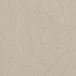 Picture of Johnsonite - Solid Colors Flagstone Castaway