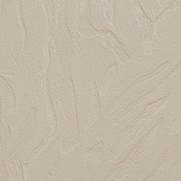 Picture of Johnsonite - Solid Colors Flagstone Castaway