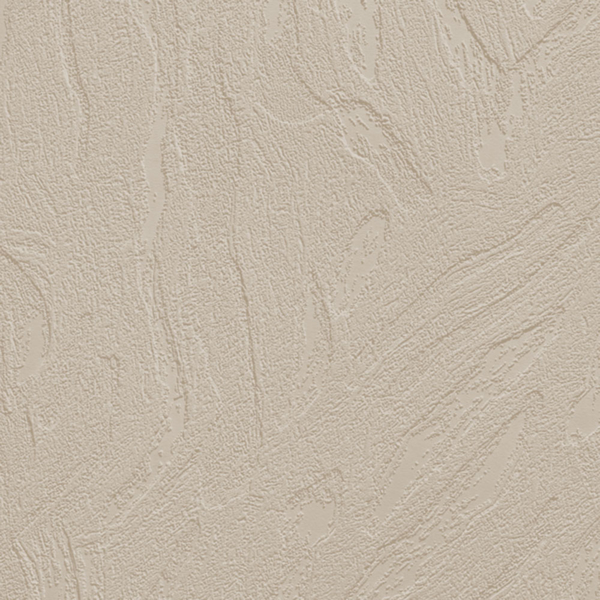 Picture of Johnsonite - Solid Colors Flagstone Castaway