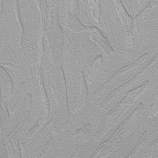 Picture of Johnsonite - Solid Colors Flagstone Colonial Grey