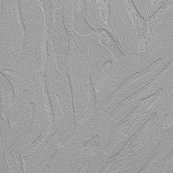 Picture of Johnsonite - Solid Colors Flagstone Colonial Grey
