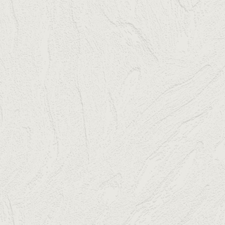 Picture of Johnsonite - Solid Colors Flagstone Cotton