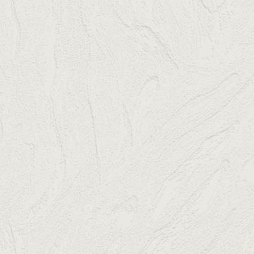 Picture of Johnsonite - Solid Colors Flagstone Cotton