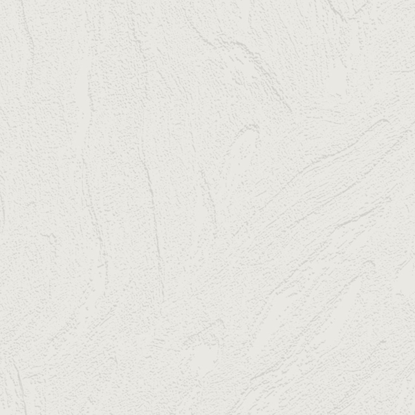 Picture of Johnsonite - Solid Colors Flagstone Cotton