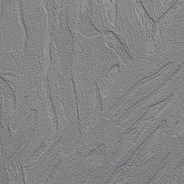 Picture of Johnsonite - Solid Colors Flagstone Dockside