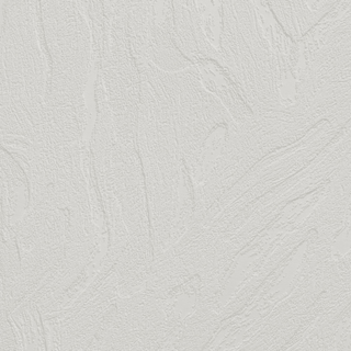 Picture of Johnsonite - Solid Colors Flagstone Dover