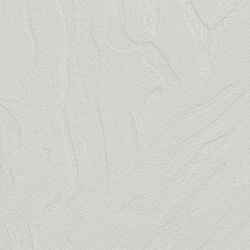 Picture of Johnsonite - Solid Colors Flagstone Dover