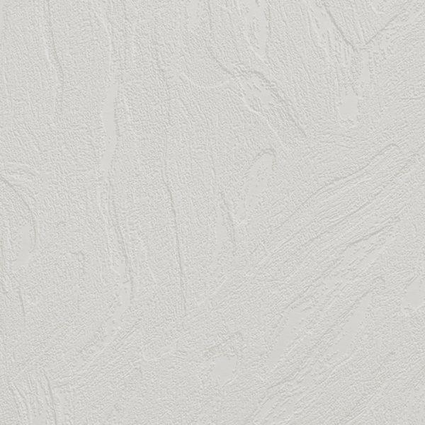 Picture of Johnsonite - Solid Colors Flagstone Dover