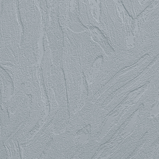 Picture of Johnsonite - Solid Colors Flagstone Drizzle