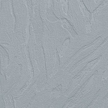 Picture of Johnsonite - Solid Colors Flagstone Drizzle