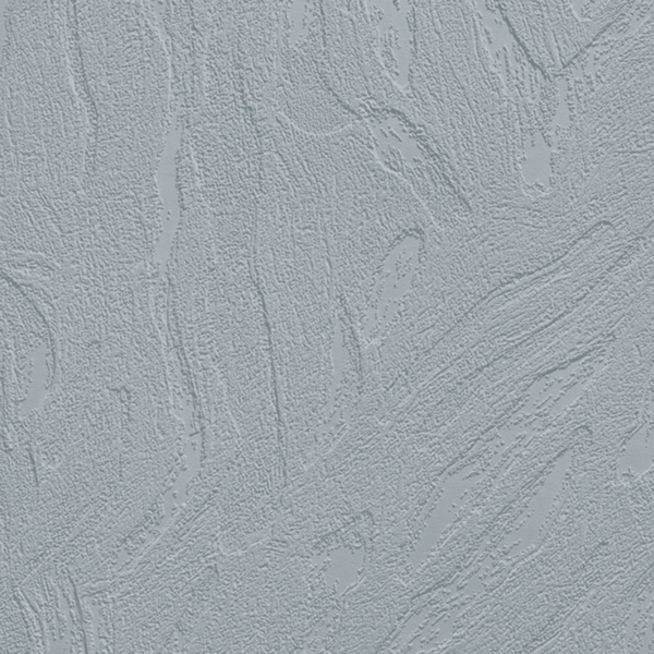Picture of Johnsonite - Solid Colors Flagstone Drizzle