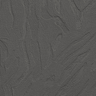 Picture of Johnsonite - Solid Colors Flagstone Gateway
