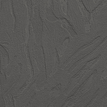 Picture of Johnsonite - Solid Colors Flagstone Gateway