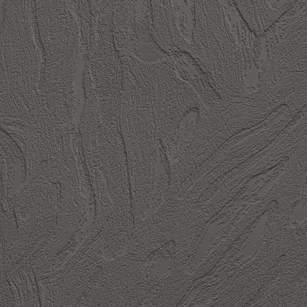 Picture of Johnsonite - Solid Colors Flagstone Gateway