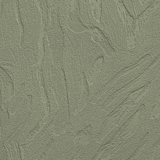 Picture of Johnsonite - Solid Colors Flagstone Glenhaven